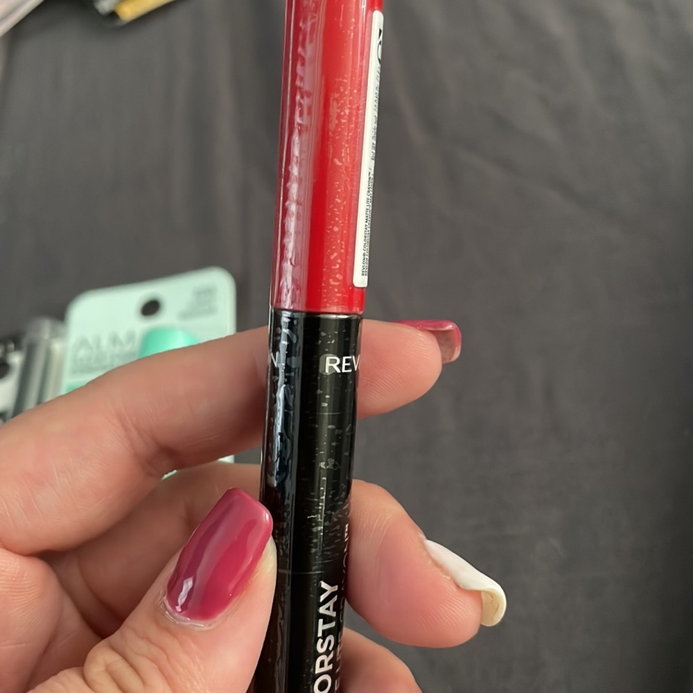 Makeup bundle - Picture 5 of 8